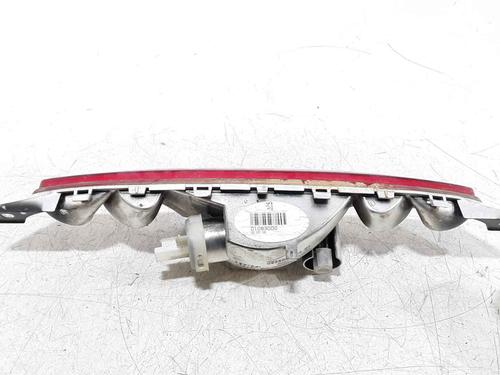 Third brake light PEUGEOT 208 I (CA_, CC_) 1.2 VTI 82 | BP25167897L11 