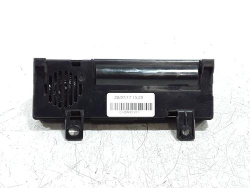 other-citroen-c3-iii-sx-2016-33030809 main image