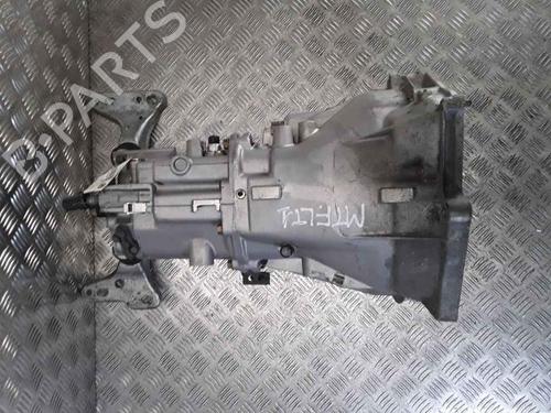 Gearbox BMW 3 (E36) 318 i | BP25764940M3 