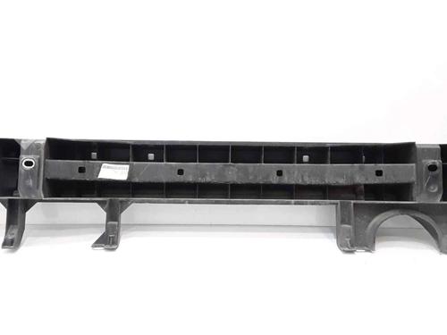 Rear bumper reinforcement RENAULT CLIO V (B7_) 1.0 TCe 90 (B7MT) | BP25168693C73 