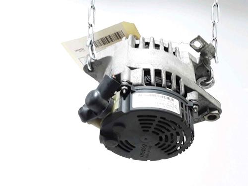 Alternator CITROËN C1 (PM_, PN_) 1.0 | BP25178191M7 