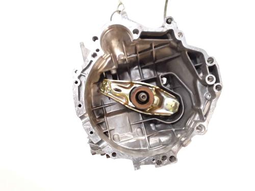 Used Gearbox VW PASSAT B5 (3B2) 1.9 TDI (110 hp) 25184249