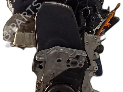 Engine VW GOLF IV (1J1) 1.6 | BP27580446M1 