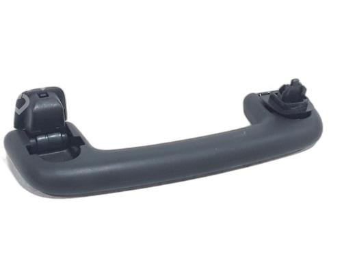 Håndtag i tag RENAULT CLIO V (B7_) 1.0 TCe 100 (B7MT) | BP30629148I35