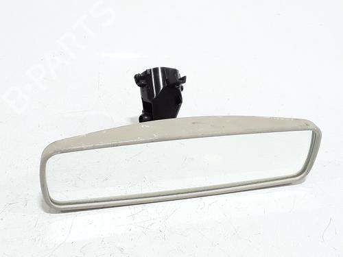 Used Rear mirror CITROËN C4 Picasso II [2013-2025]  26589546