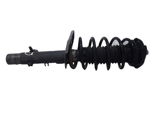 Used Right front shock absorber Right front shock absorber 35885753 35885753