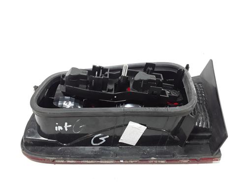 Venstre baklys, luke RENAULT LAGUNA II (BG0/1_) 1.9 dCi (BG1A, BG1W, BG0G) | BP25187784C79 