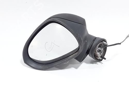 Used Left mirror Left mirror SEAT IBIZA IV (6J5, 6P1) 1.6 TDI (90 hp) 33892273 33892273