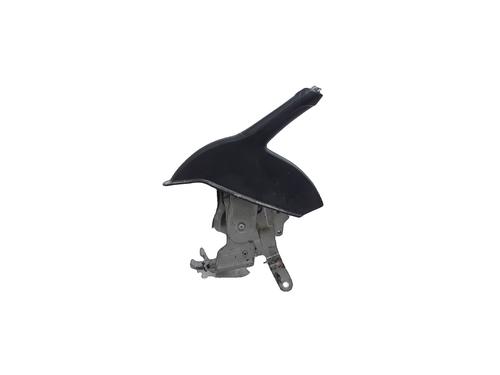 Hand brake FORD B-MAX (JK) 1.6 TDCi | BP38786980I18 - Image 4