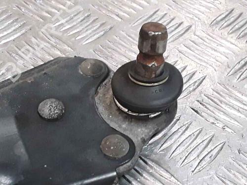 Left front suspension arm OPEL ADAM (M13) 1.2 | BP25765837M12 