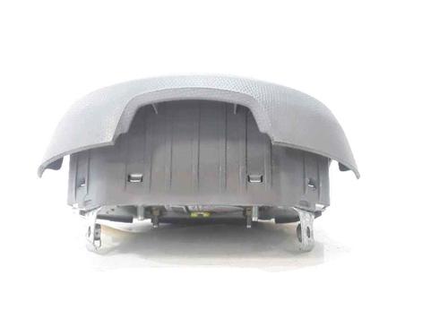 Driver airbag NISSAN MICRA III (K12) 1.2 16V | BP25160326C9 