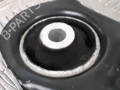 Querlenker links vorne SEAT Mii (KF1, KE1) 1.0 | BP25195618M12 