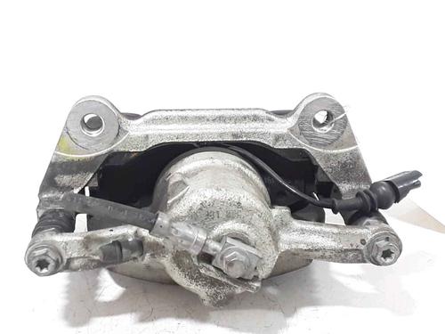 Right front brake caliper VW GOLF VII (5G1, BQ1, BE1, BE2) 1.6 TDI | BP25164165M104 