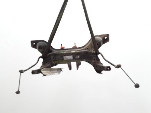 Used Subframe HYUNDAI i10 I (PA) 1.2 (86 hp) 28050021