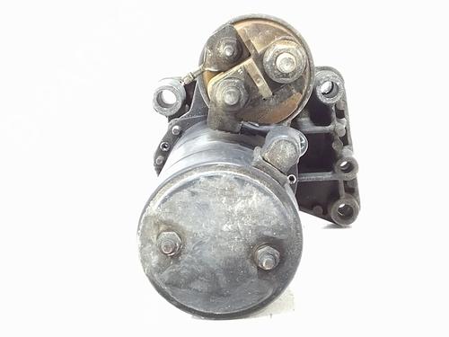 Starter PEUGEOT 206 Van  | BP29344264M8 