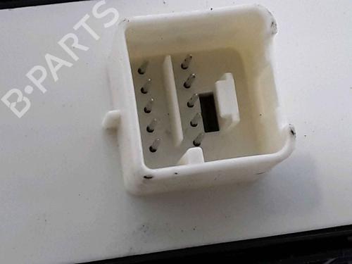 Switch SKODA ROOMSTER (5J7) 1.9 TDI | BP25185348I30 