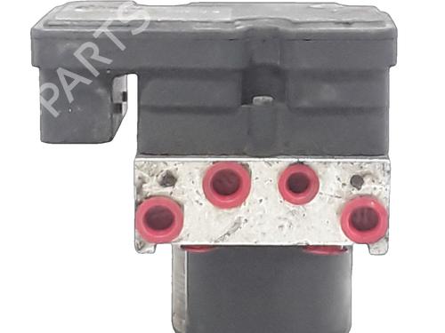 Pompa ABS Pompa ABS CITROËN C2 (JM_) 1.4 HDi (68 hp) 35997188 35997188