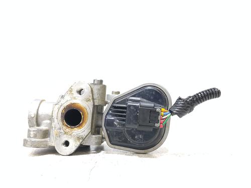 Egr KIA PICANTO III (JA) 1.0 | BP36816712M69 - Image 4