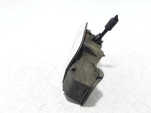 Fuel flap RENAULT CLIO III (BR0/1, CR0/1)  | BP25826869C131