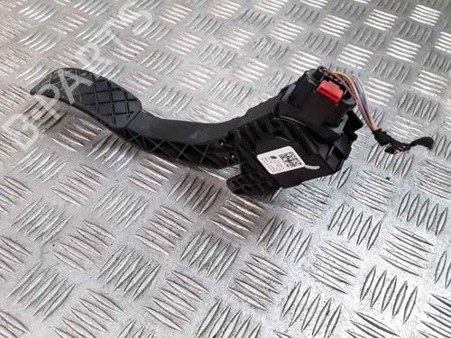 Pedal VW UP! (121, 122, BL1, BL2, BL3, 123) 1.0 | BP25190246I4 
