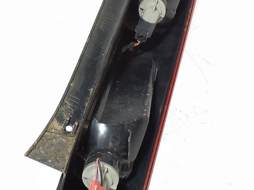Right taillight FORD FOCUS II (DA_, HCP, DP) 1.6 Ti | BP25193739C35 