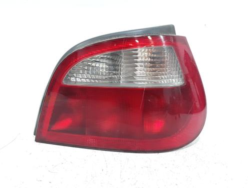 Used Right taillight Right taillight RENAULT MEGANE I (BA0/1_) [1995-2004] 33006741 33006741