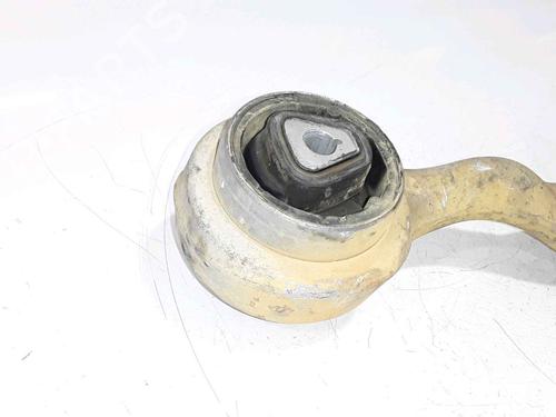 Left front suspension arm BMW 1 (E81) 118 d | BP25199150M12 
