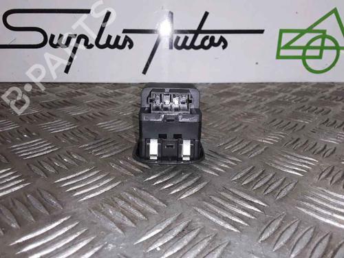 Switch PEUGEOT 206 Hatchback (2A/C)  | BP25766446I30 