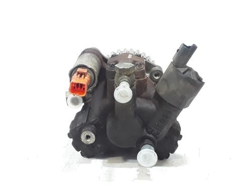 Einspritzpumpe CITROËN C3 I (FC_, FN_) 1.4 HDi | BP29576885M78 