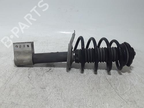 Used Right front shock absorber Right front shock absorber 39230168 39230168