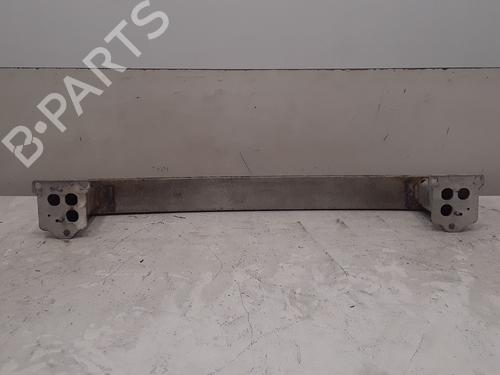 Front bumper reinforcement CITROËN C3 Picasso (SH_) 1.6 HDI 90 | BP29843860C109