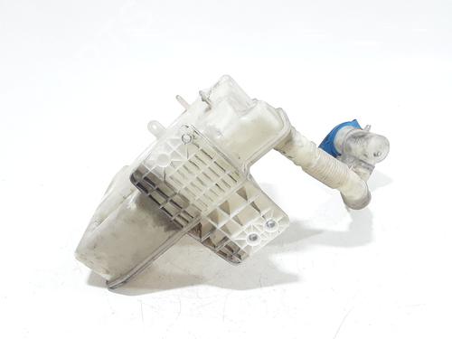Windscreen washer tank AUDI A3 Sportback (8PA) 1.9 TDI | BP25202135C113 