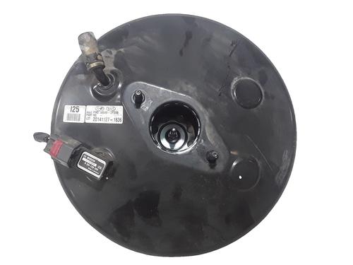servo-brake-hyundai-ix35-lm-el-elh-2009-2010-2011-2012-2013-2014-2015-2016-36168971 main image