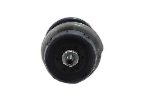 Højre fortil støddæmper RENAULT CLIO II (BB_, CB_) 1.2 (BB0A, BB0F, BB10, BB1K, BB28, BB2D, BB2H, CB0A,... | BP30892233M17