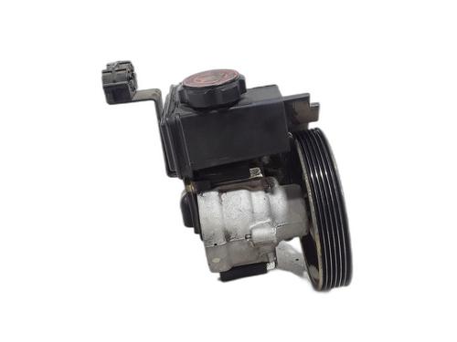 Styring servopumpe PEUGEOT 206 Hatchback (2A/C) 1.6 16V (109 hp) 31346967