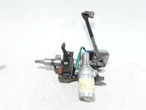 Used Steering column Steering column RENAULT TWINGO II (CN0_) 1.5 dCi 75 (75 hp) 25175905 25175905