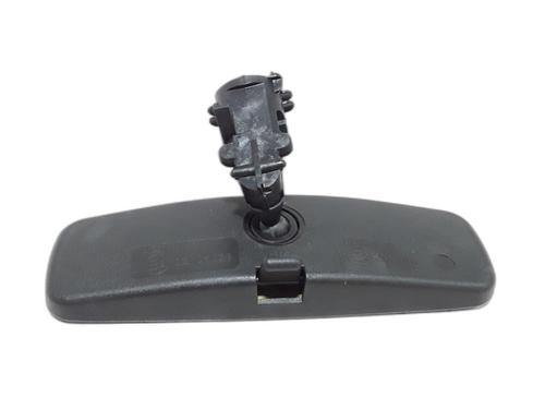 Rear mirror CITROËN C4 CACTUS 1.6 HDi 90 | BP28309531I6 