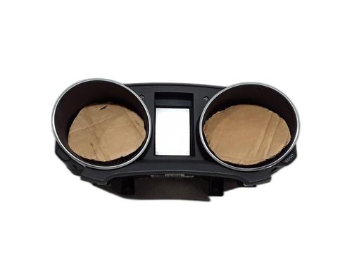 Electronic module VW GOLF VI (5K1) 1.4 TSI | BP31264825M83  - Image 5