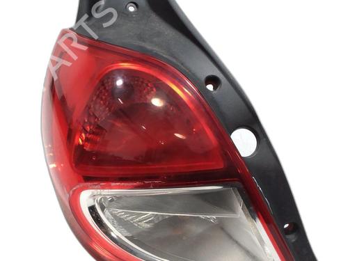 left-taillight-renault-clio-iii-br01-cr01-2005-2006-2007-2008-2009-2010-2011-2012-2013-2014-30091895 main image