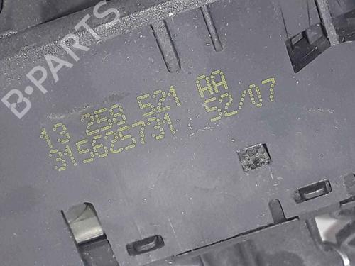 Switch OPEL CORSA D (S07) 1.3 CDTI (L08, L68) | BP25186311I30 