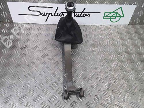 Gear lever BMW 5 (E60) 520 d | BP25183440M90 