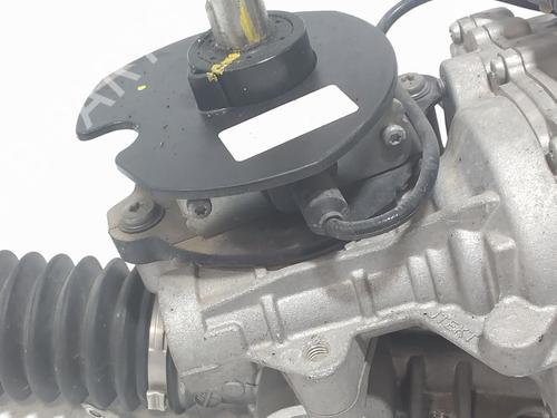 Steering rack PEUGEOT 208 I (CA_, CC_) 1.2 PureTech 82 | BP30138677M22