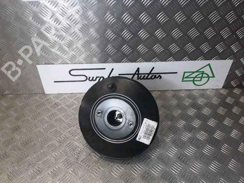 Used Servo brake CITROËN C3 Picasso (SH_) 1.6 HDi (90 hp) 25166380