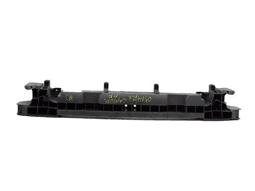 Used Rear bumper reinforcement Rear bumper reinforcement RENAULT CAPTUR I (J5_, H5_) 1.5 dCi 90 (J5N4, J5M5, J5MW, J5M6, J5AL, J5AJ) (90 hp) 34615279 34615279
