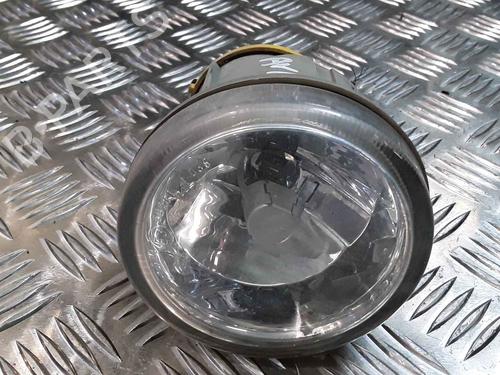 Used Right front fog light CITROËN C3 I (FC_, FN_) 1.4 HDi (68 hp) 25182397