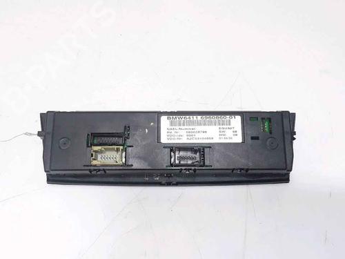 Climate control BMW 1 (E87) 120 d | BP25169679I5 