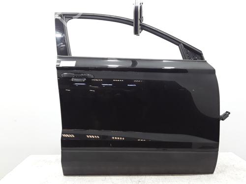 Used Right front door Right front door SKODA KAROQ (NU7, ND7) 1.6 TDI (115 hp) 40239449 40239449