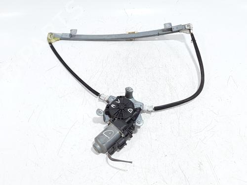 front-right-window-mechanism-renault-clio-ii-hatchback-van-sb012_-1998-37861603 main image