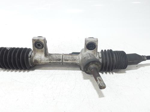 Steering rack SMART FORTWO Cabrio (450) 0.7 (450.452) | BP25174089M22 