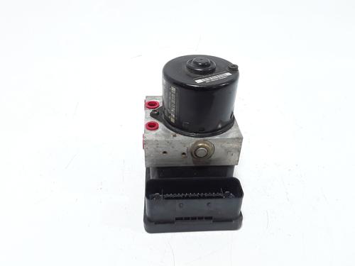 ABS pump VW TOURAN (1T1, 1T2) 1.9 TDI | BP25164718M43 